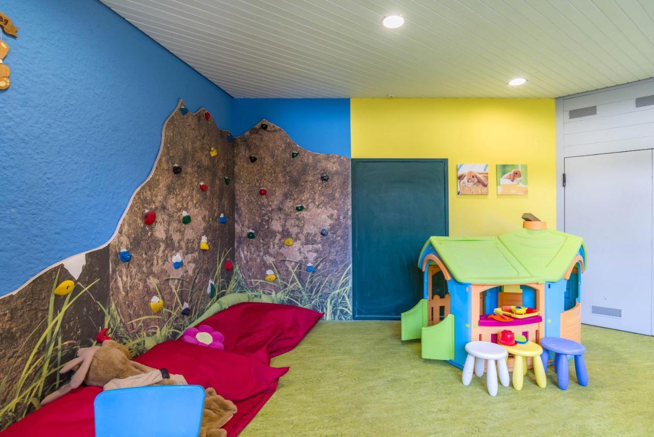 Appartement Schwarzwald Woelkchen à Baiersbronn Extérieur photo