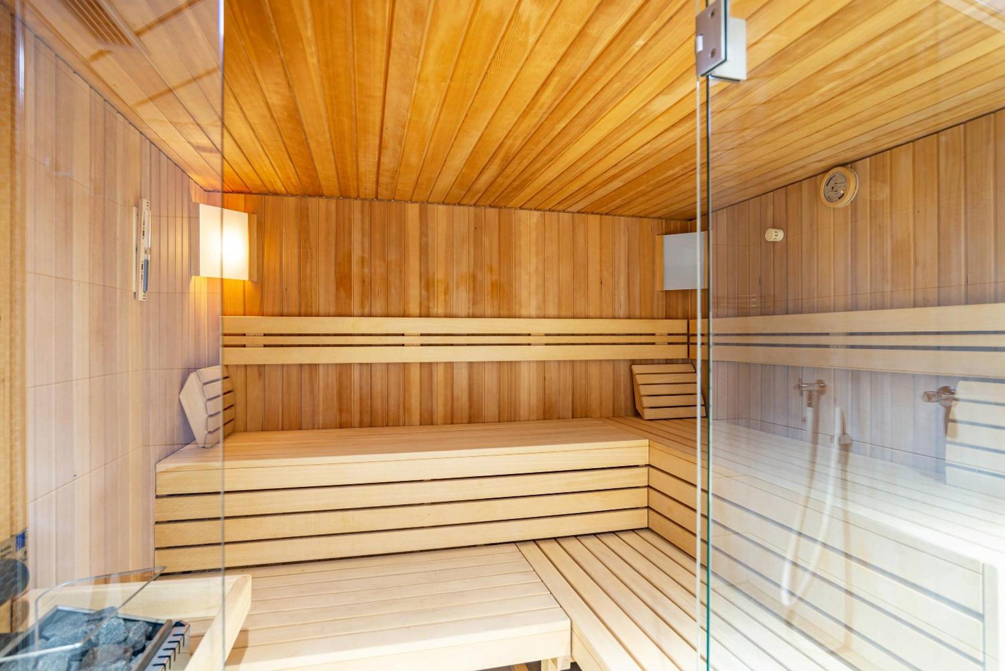 Appartement Schwarzwald Woelkchen à Baiersbronn Extérieur photo